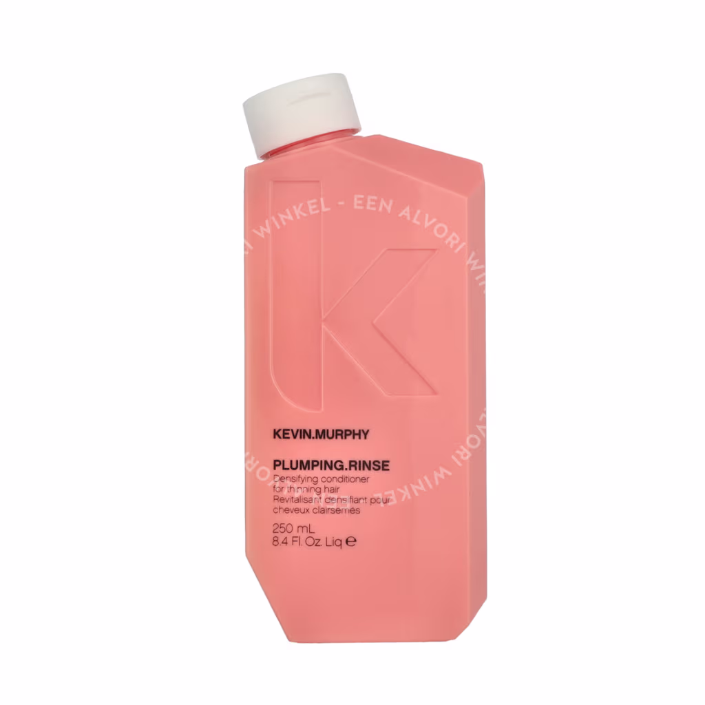 Kevin Murphy Kevin Murphy Plumping Rinse Densifying Conditioner — foto 2