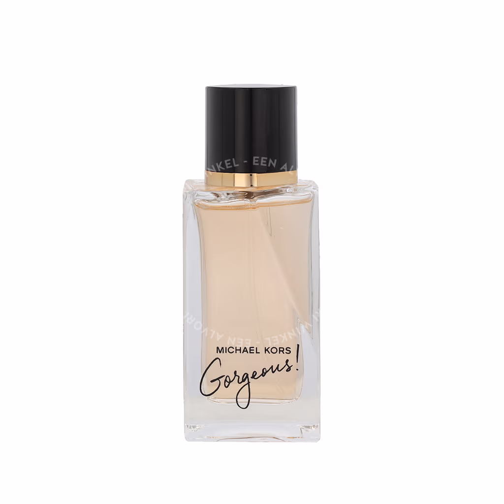 Michael Kors Michael Kors Gorgeous! Edp Spray