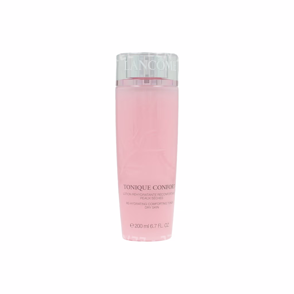 Lancome Lancome Tonique Confort