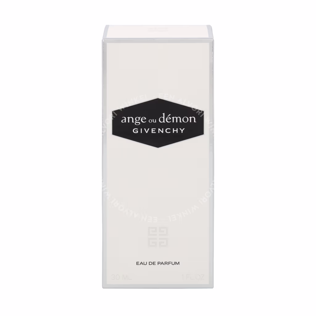 Givenchy Givenchy Ange Ou Demon Edp Spray — foto 2