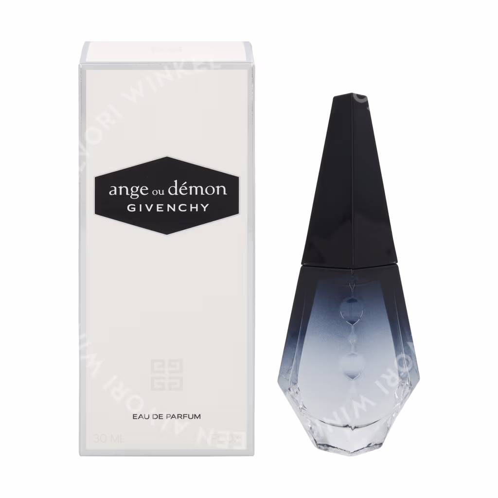 Givenchy Givenchy Ange Ou Demon Edp Spray — foto 3