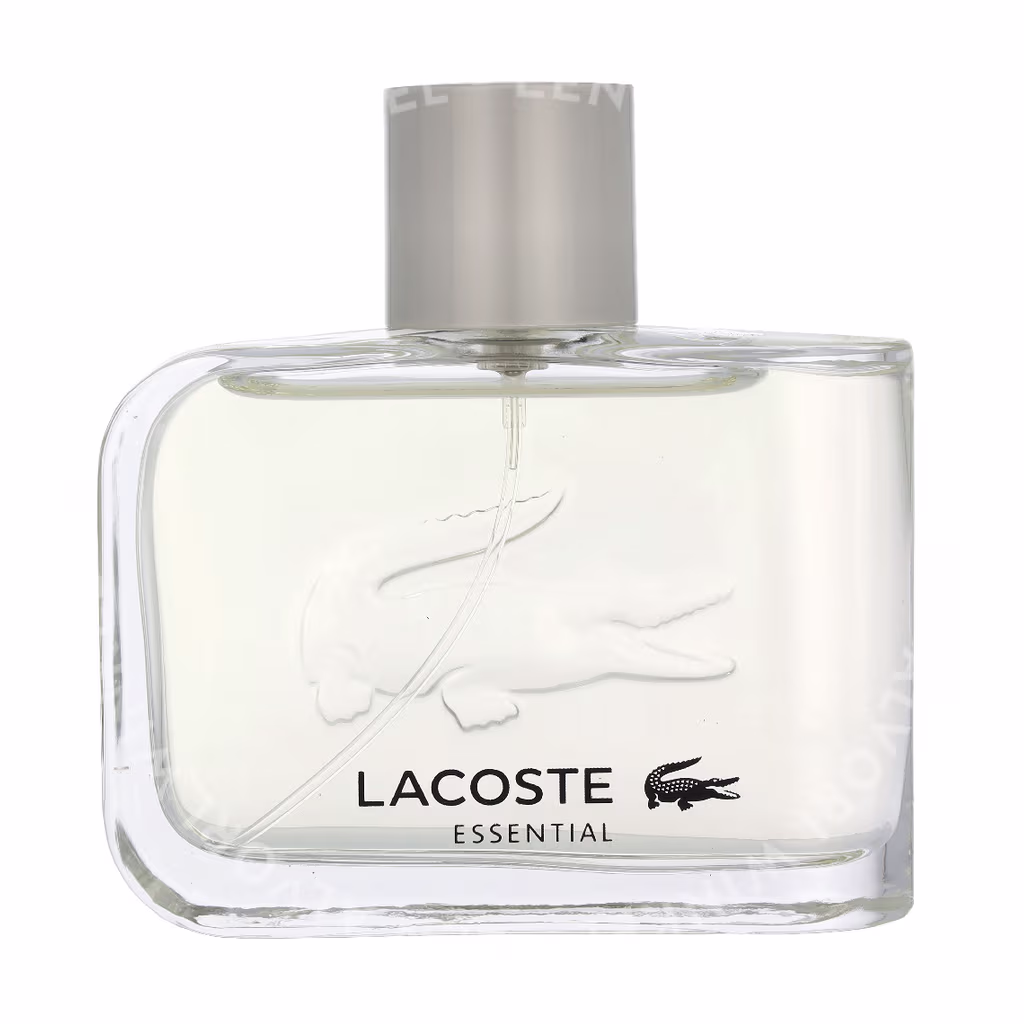 Lacoste Lacoste Essential Pour Homme Edt Spray