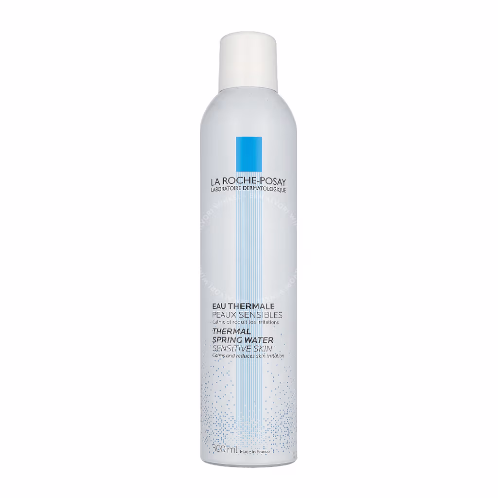 La Roche-Posay LRP Thermal Spring Water — foto 2