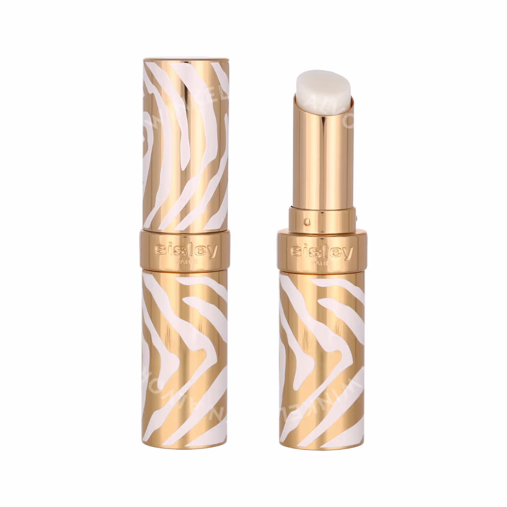 Sisley Sisley Phyto-Lip Balm — #01 Cloud