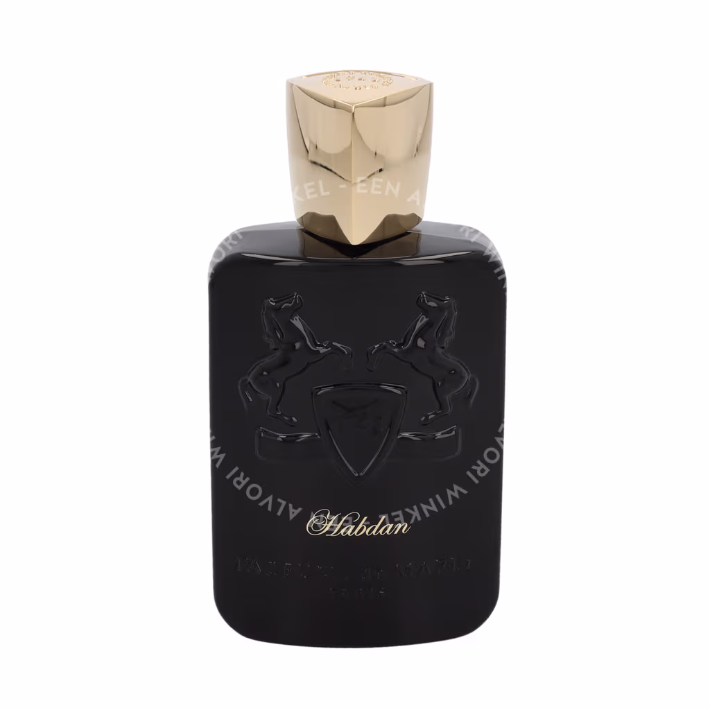 Parfums De Marly Parfums De Marly Habdan Edp Spray