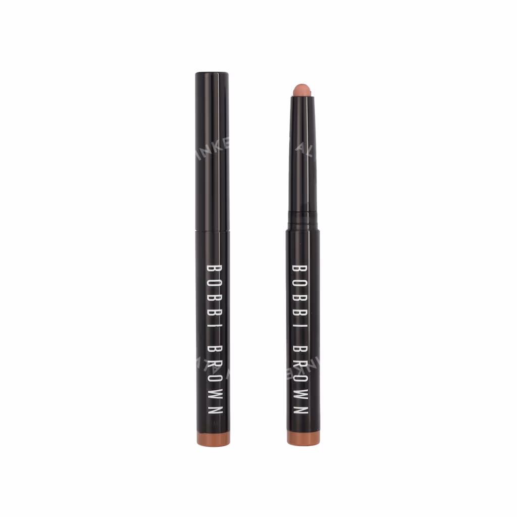 Bobbi Brown Bobbi Brown Long-Wear Cream Eyeshadow Stick — #27 Nude Beach Matte