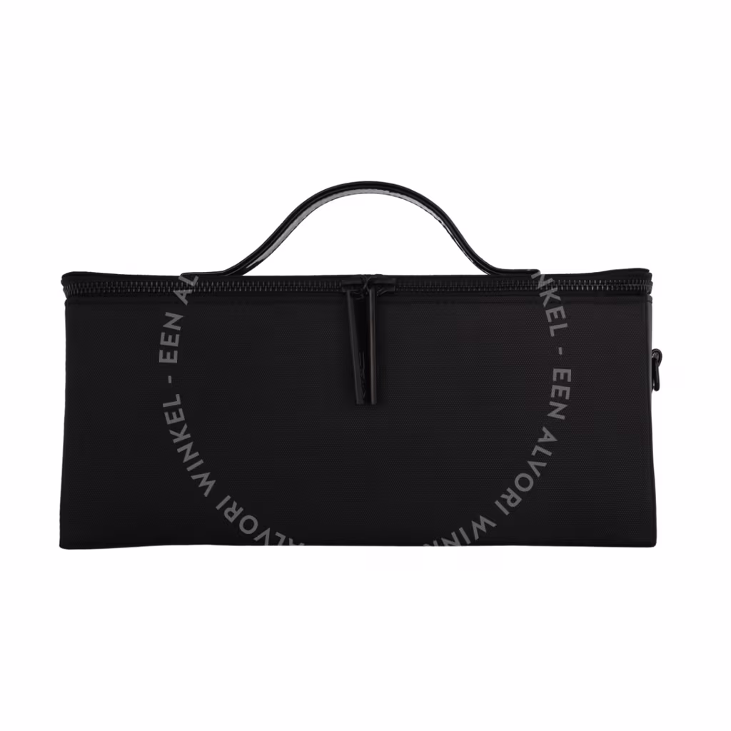 Mac MAC Carry All Mac Toilet Bag — foto 2