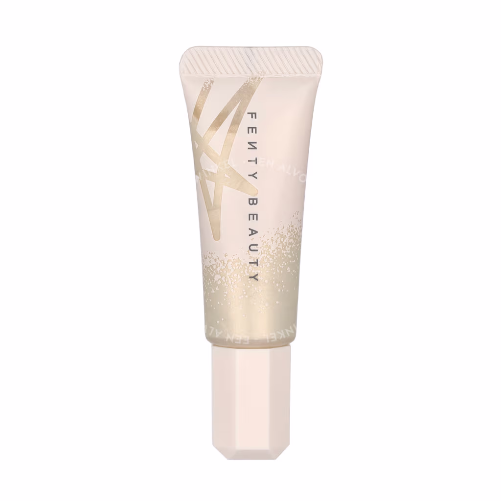 Fenty Beauty Fenty Beauty Liquid Killawatt Fluid Highlighter
