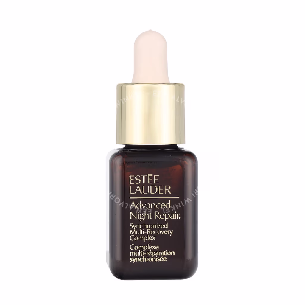 Estee Lauder E.Lauder Advanced Night Repair