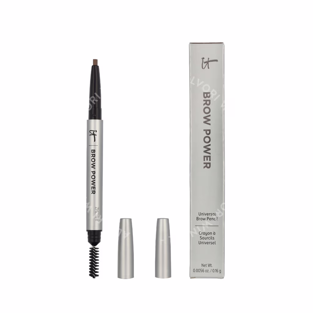 IT Cosmetics IT Cosmetics Brow Power Universal Brow Pencil — foto 3