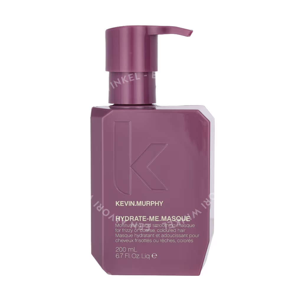 Kevin Murphy Kevin Murphy Hydrate-Me Masque — foto 2