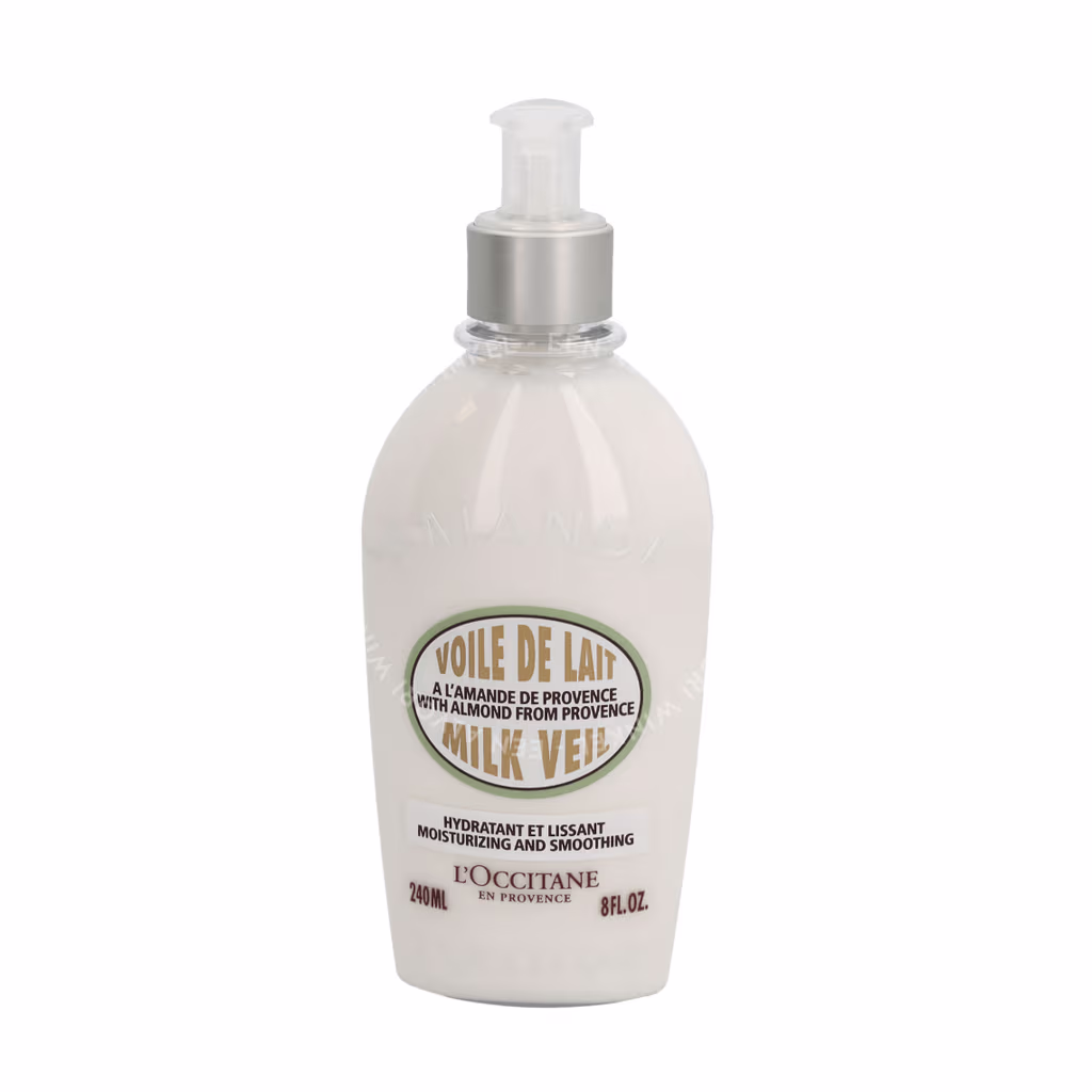 L'Occitane L'Occitane Almond Milk Veil