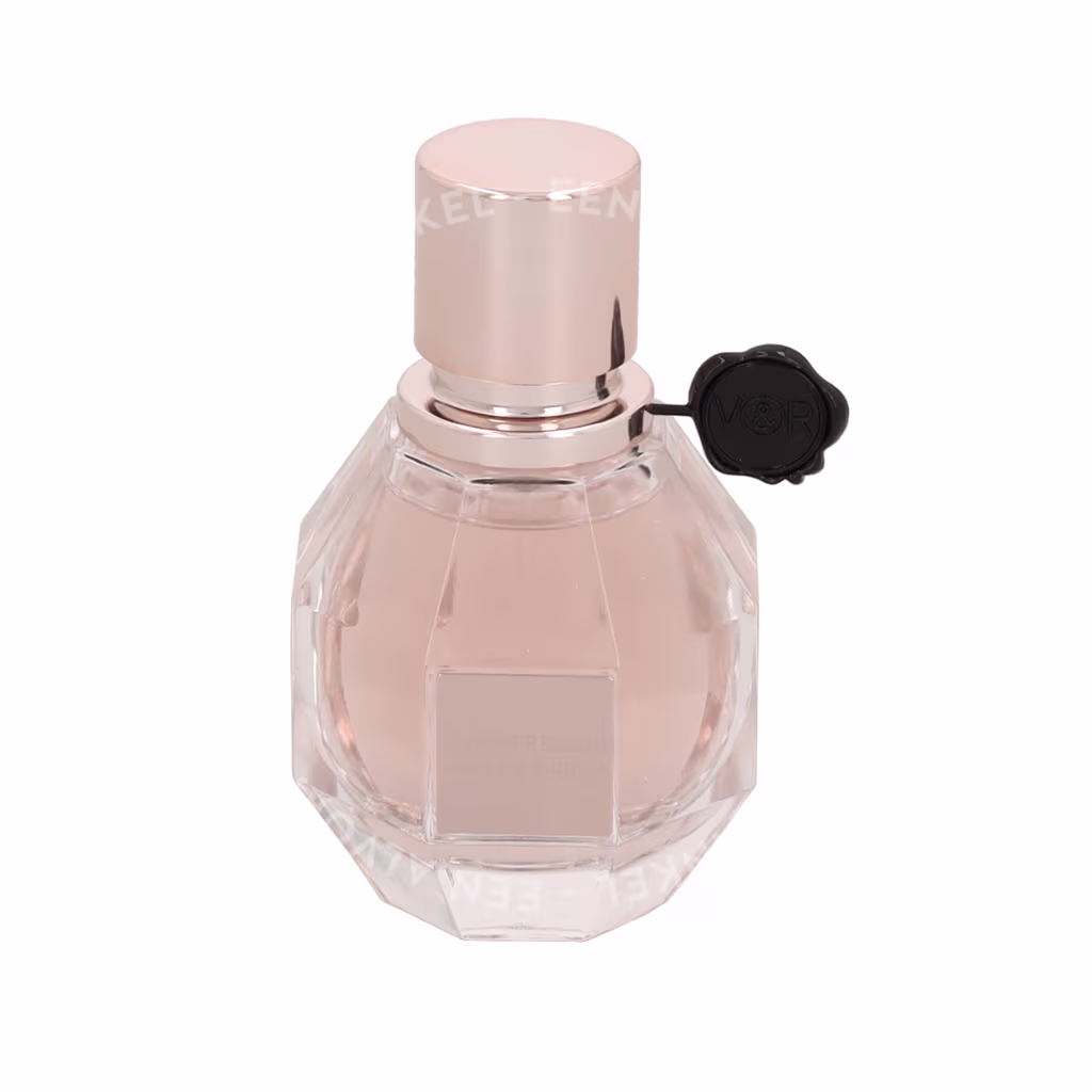 Viktor & Rolf Viktor & Rolf Flowerbomb Edp Spray