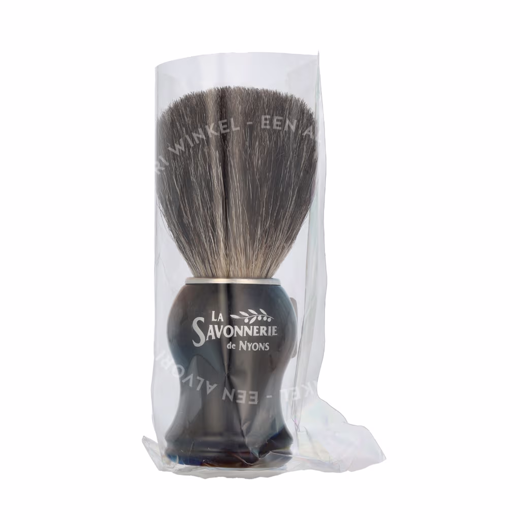 La Savonnerie De Nyons La Savonnerie De Nyons Brush — foto 2