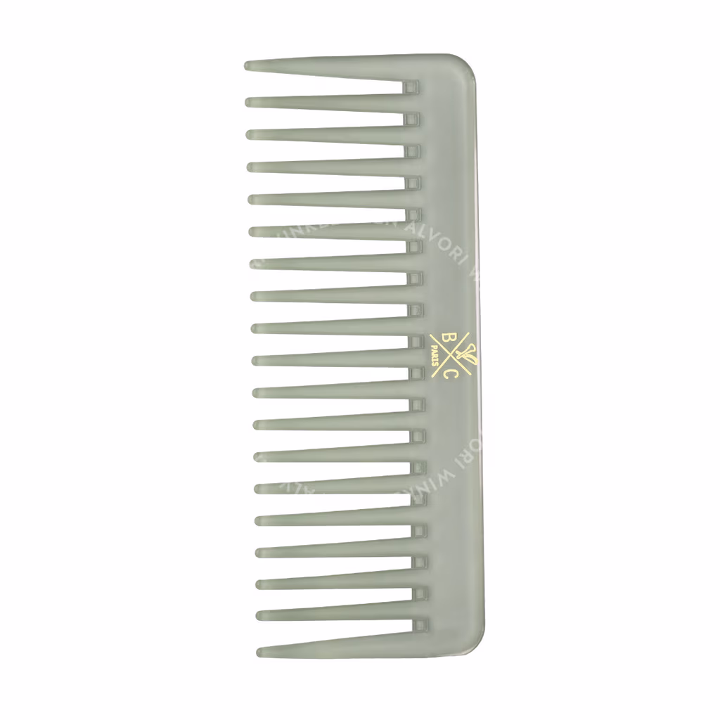 Bachca Paris Bachca Paris Opaline Vert D'Eau Small