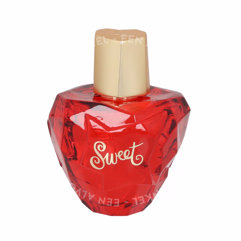 Lolita Lempicka Lolita Lempicka Sweet Edp Spray