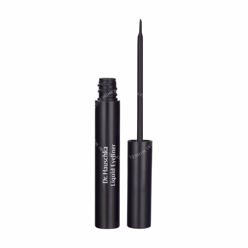 Dr. Hauschka Dr. Hauschka Liquid Eyeliner