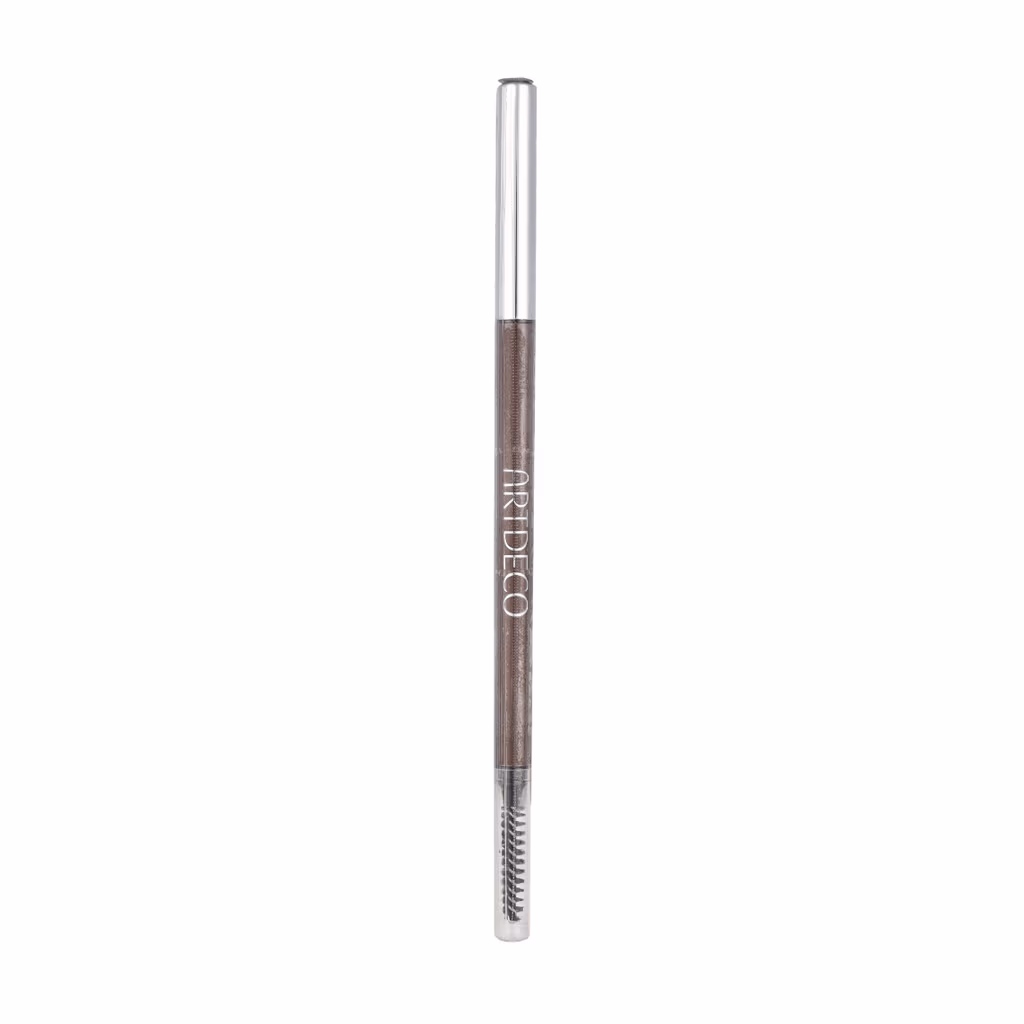 Artdeco Artdeco Ultra Fine Brow Liner — #21 Ash Brown — foto 2