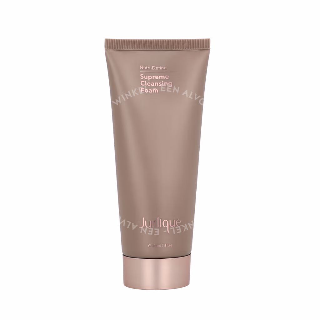 Jurlique Jurlique Nutri-Define Supreme Cleansing Foam