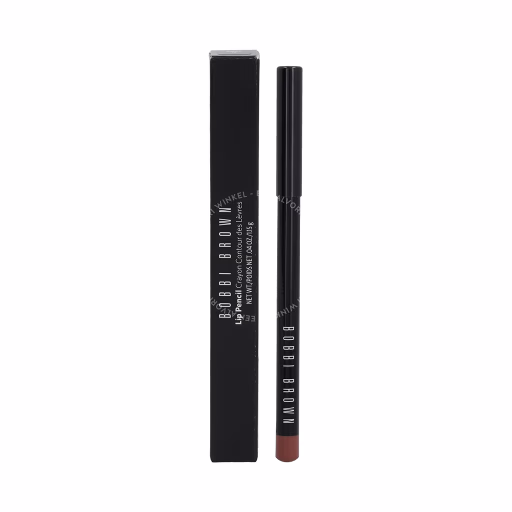 Bobbi Brown Bobbi Brown Lip Pencil — #14 Cocoa — foto 3