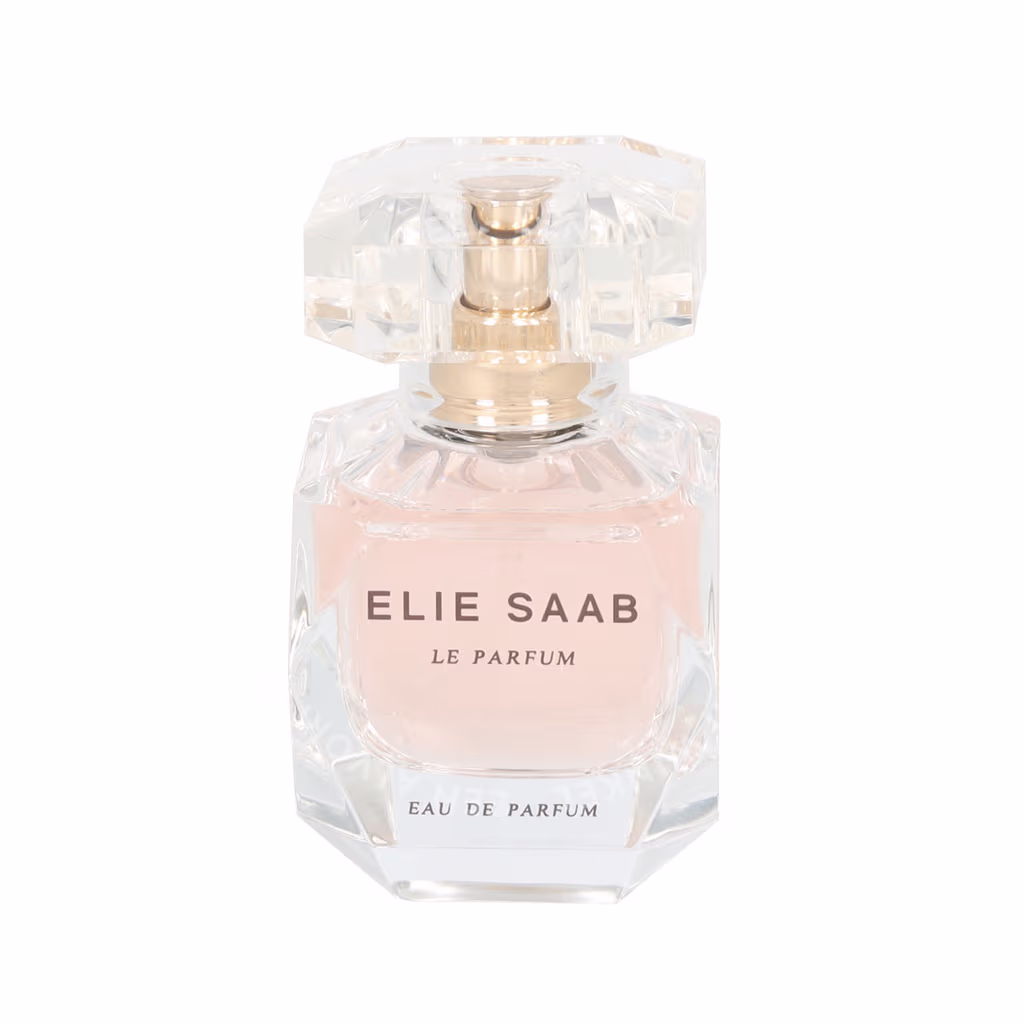 Elie Saab Elie Saab Le Parfum Edp Spray