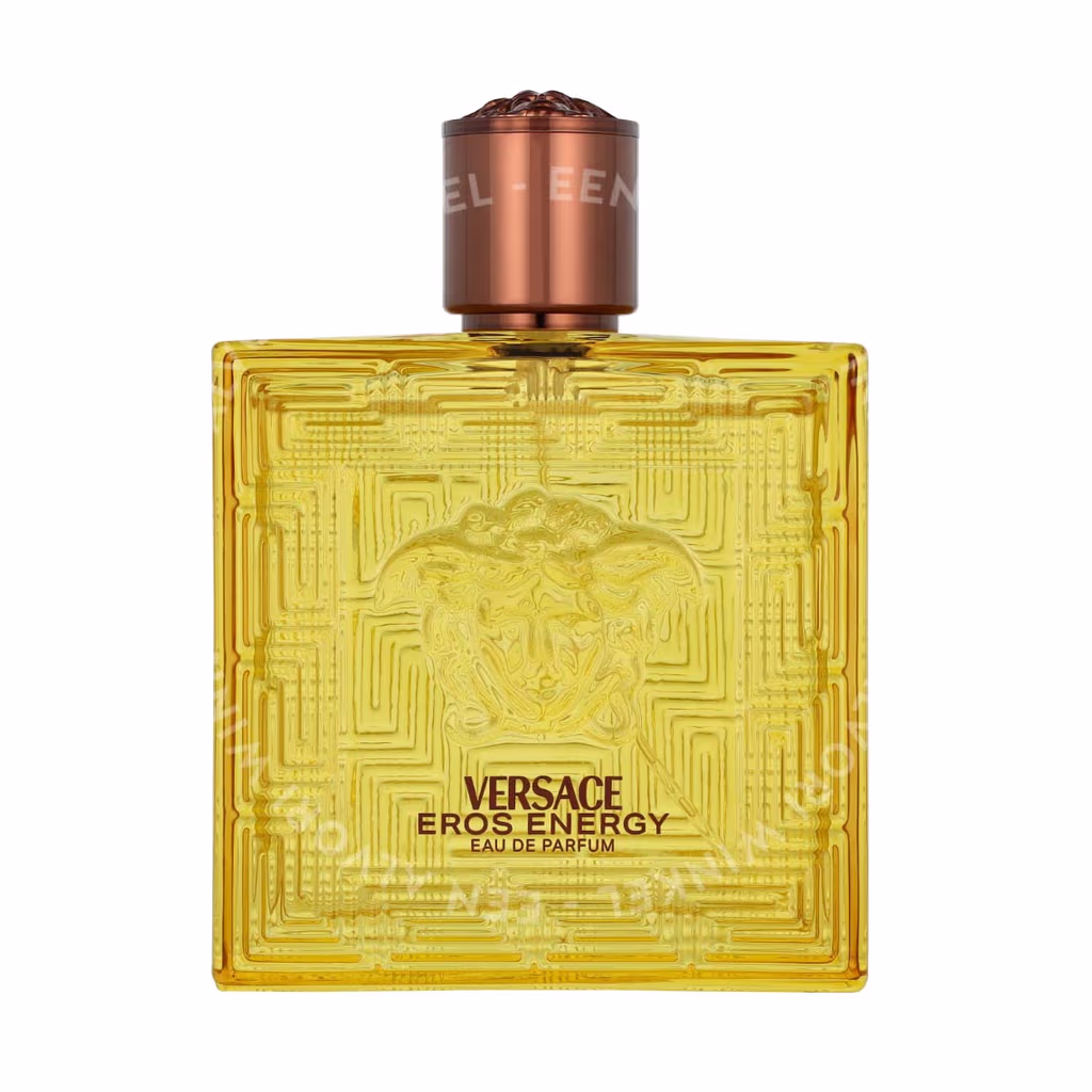Versace Versace Eros Energy Edp Spray
