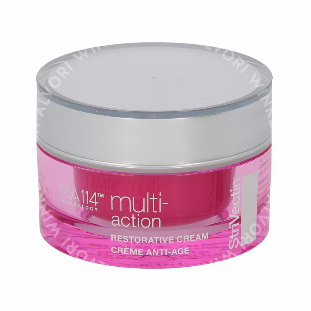 Strivectin Strivectin Multi-Action Restorative Cream