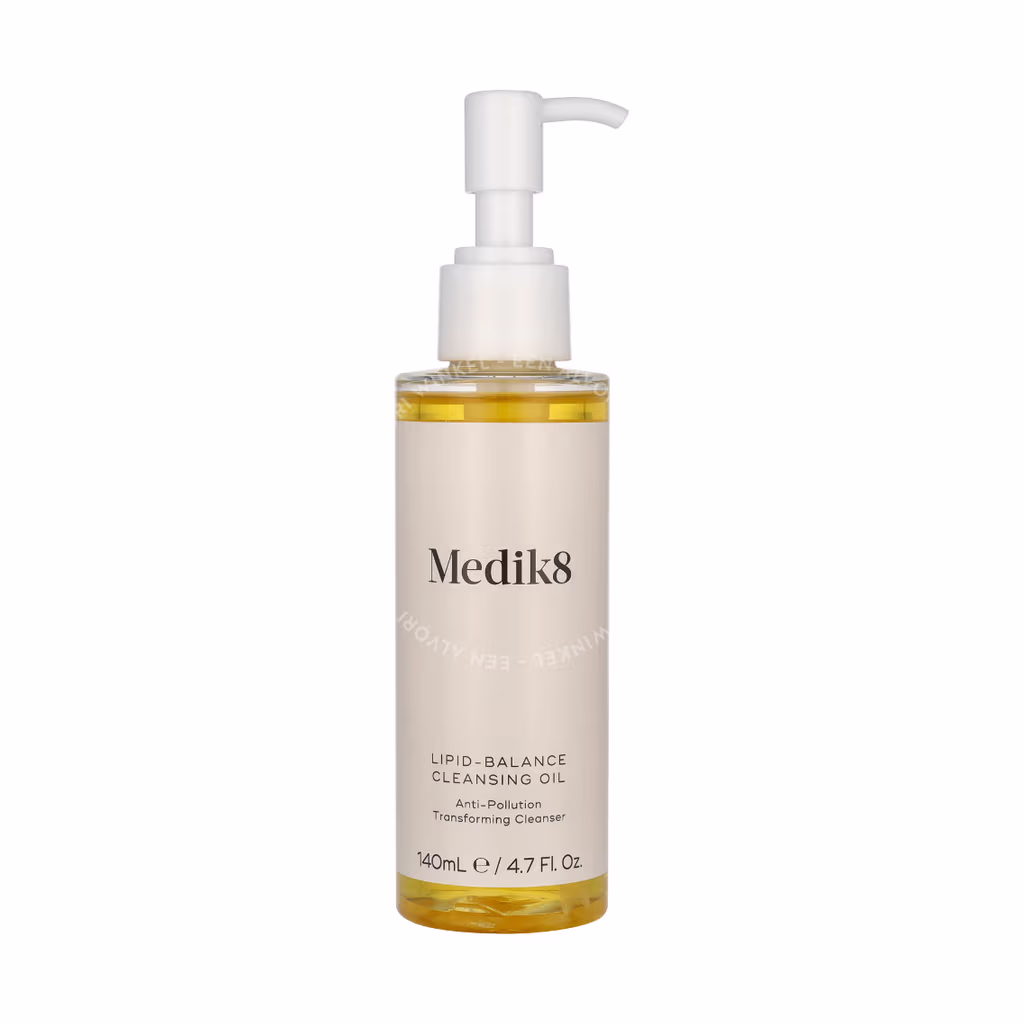 Medik8 Medik8 Lipid-Balance Cleansing Oil