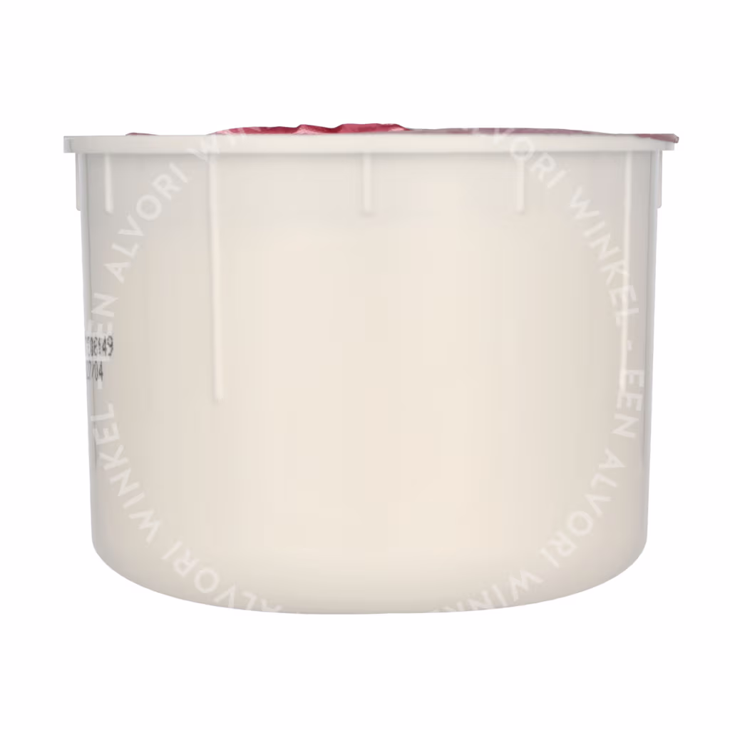 Rituals Rituals Sakura Magic Touch Body Cream Refill