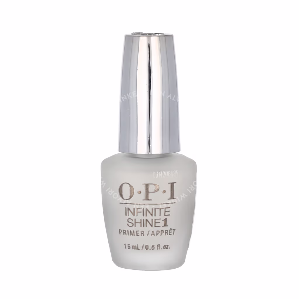 OPI OPI Infinite Shine 1 Primer — foto 2