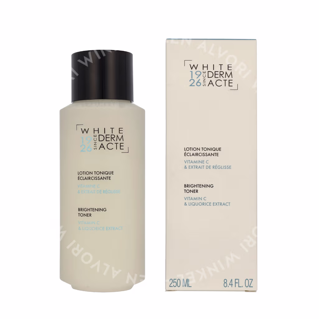 Academie Academie Derm Acte Brightening Toner — foto 3