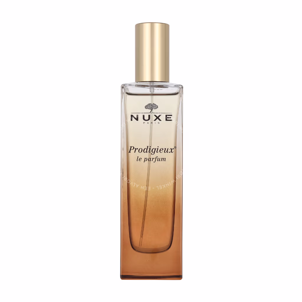 Nuxe Nuxe Prodigieux Le Parfum Edp Spray