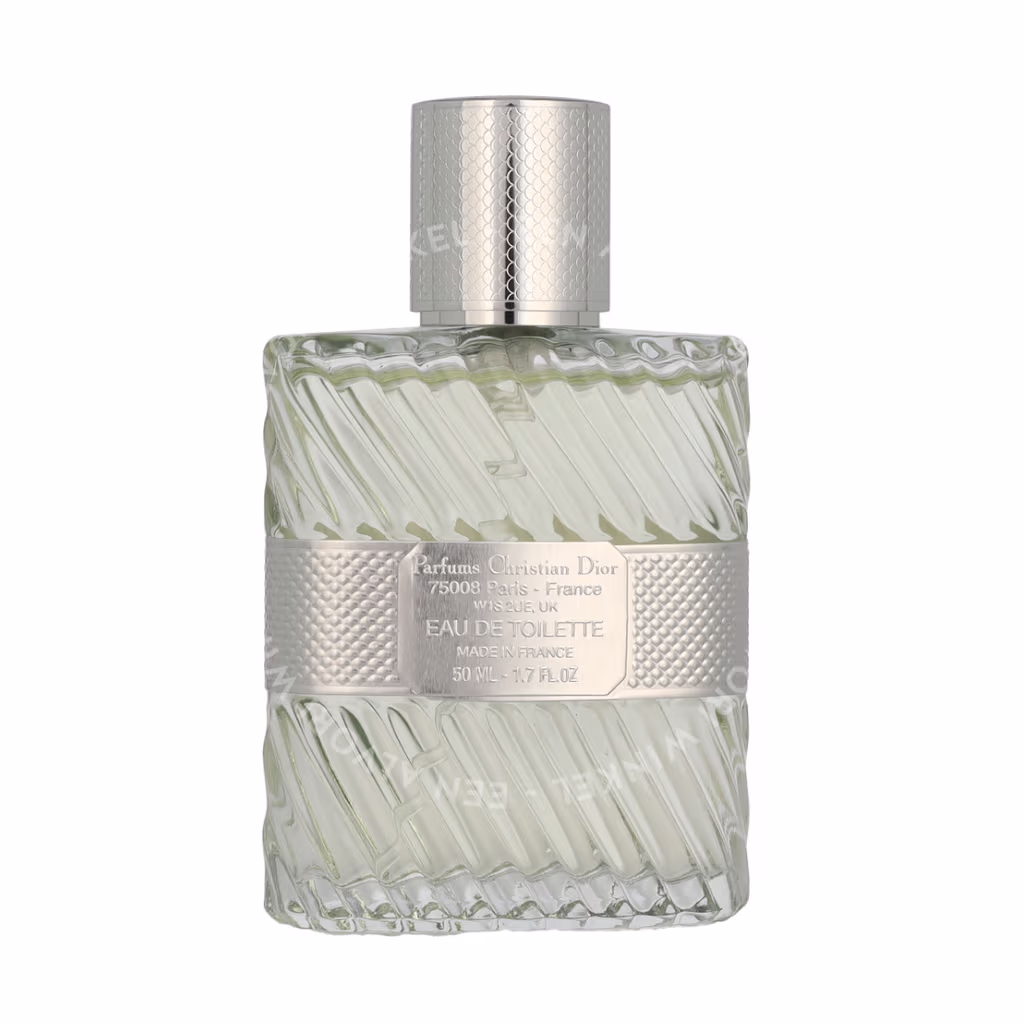 Christian Dior Dior Eau Sauvage Edt Spray