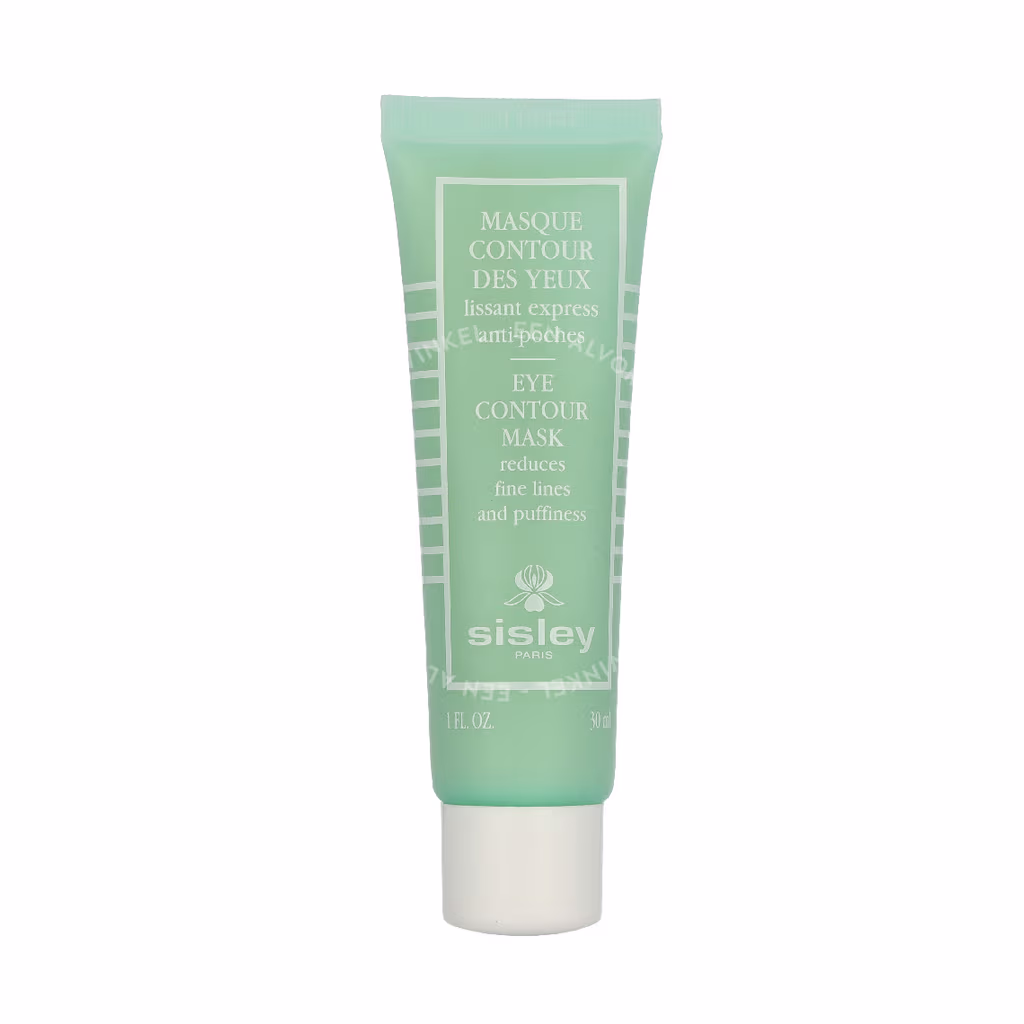 Sisley Sisley Eye Contour Mask
