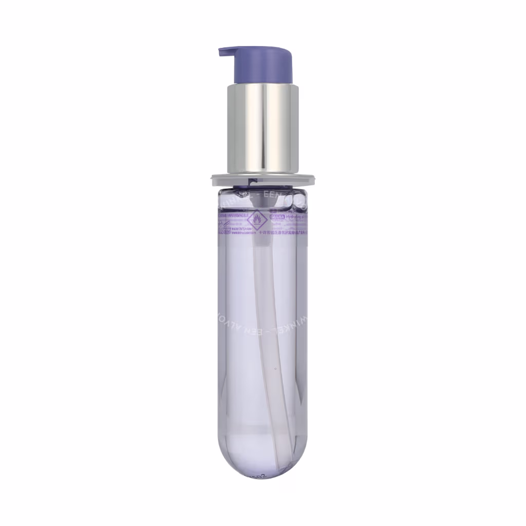 Kerastase Kerastase Blond Cicagloss Oil Refill