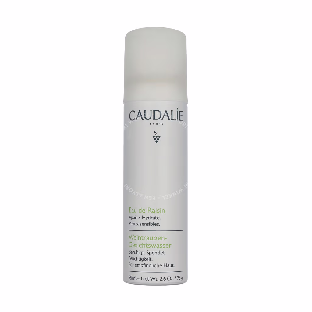 Caudalie Caudalie Eau De Raisin Grape Water