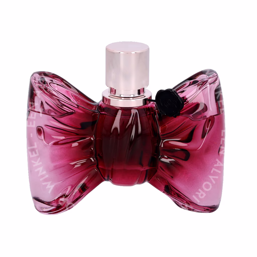 Viktor & Rolf Viktor & Rolf Bonbon Edp Spray