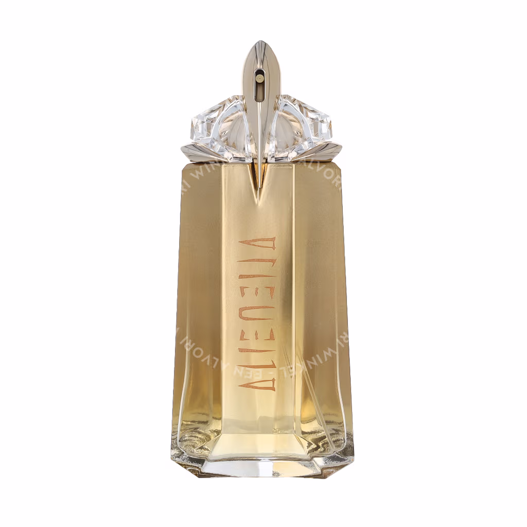 Thierry Mugler Thierry Mugler Alien Goddess Edp Spray