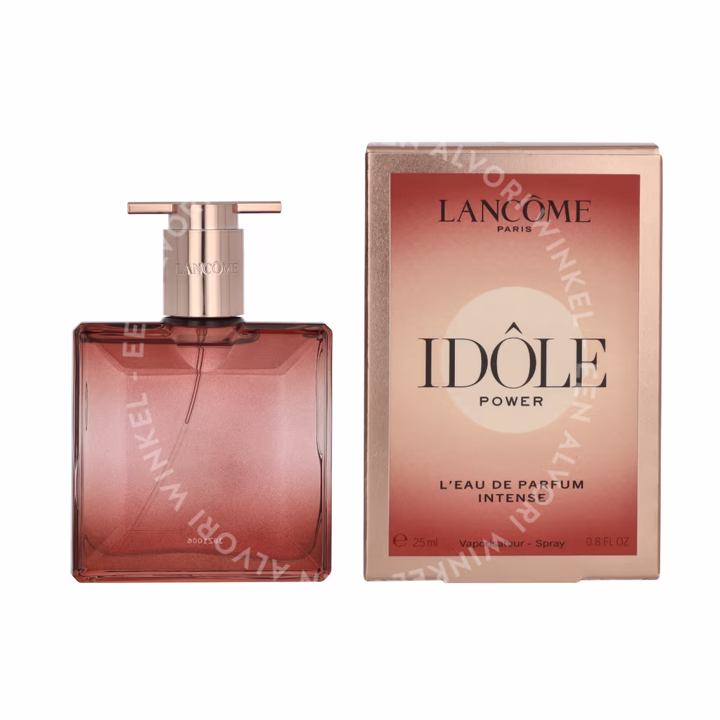 Lancome Lancome Idole Power Edp Intense Spray — foto 3
