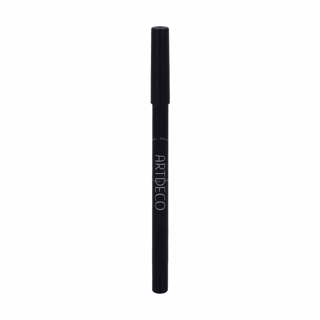 Artdeco Artdeco Soft Eye Liner Waterproof — 10 Black — foto 2