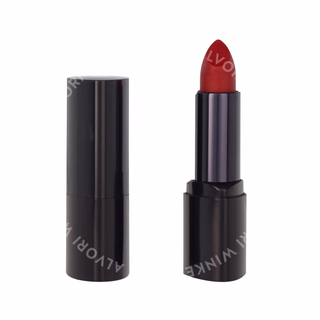 Dr. Hauschka Dr. Hauschka Lipstick — #11 Amaryllis