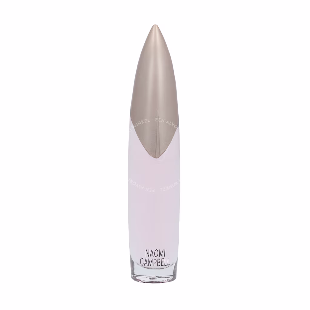 Naomi Campbell Naomi Campbell Edt Spray