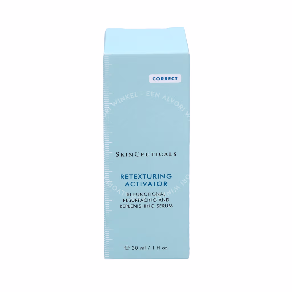 Skinceuticals SkinCeuticals Retexturing Activator Serum — foto 2