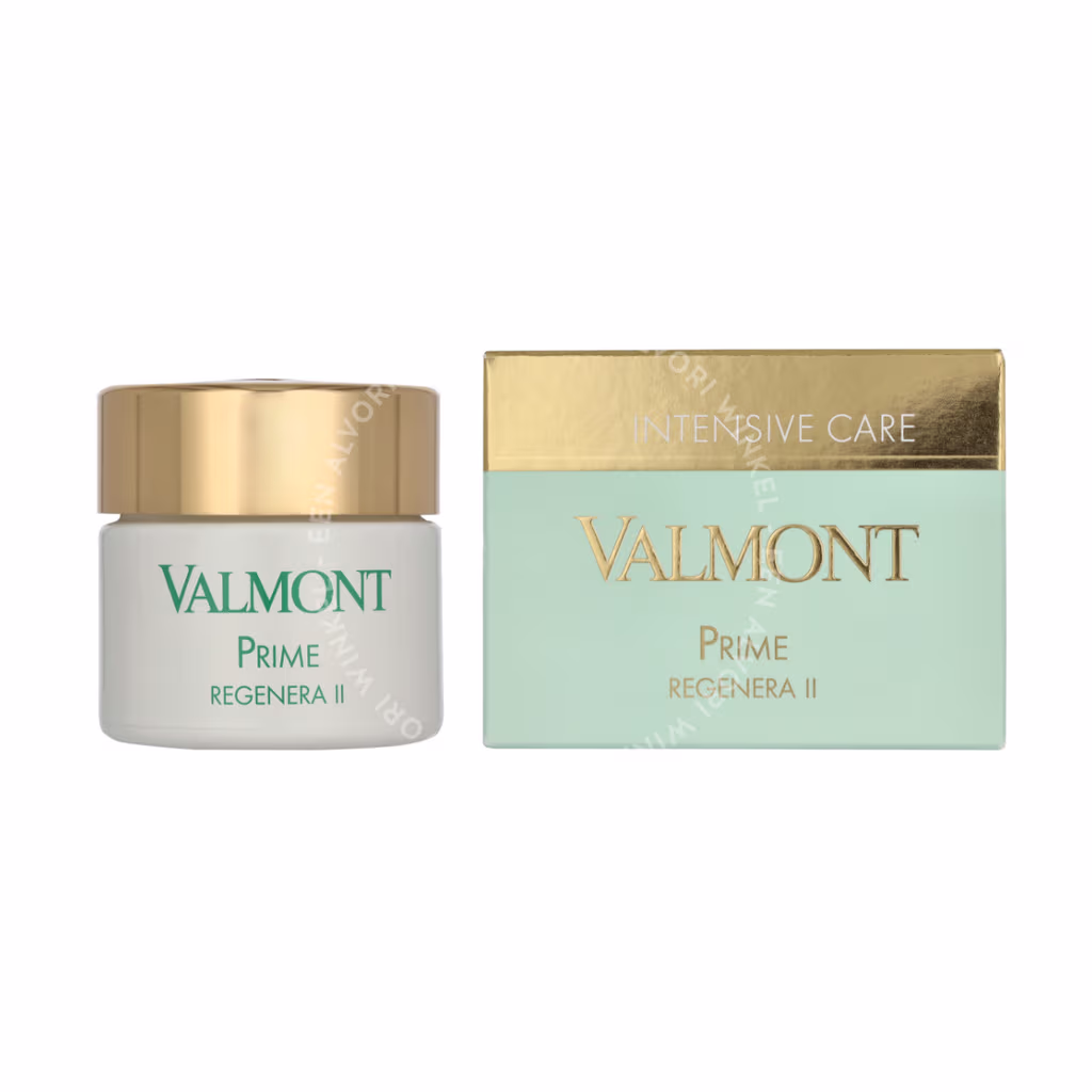 Valmont Valmont Prime Regenera II — foto 3