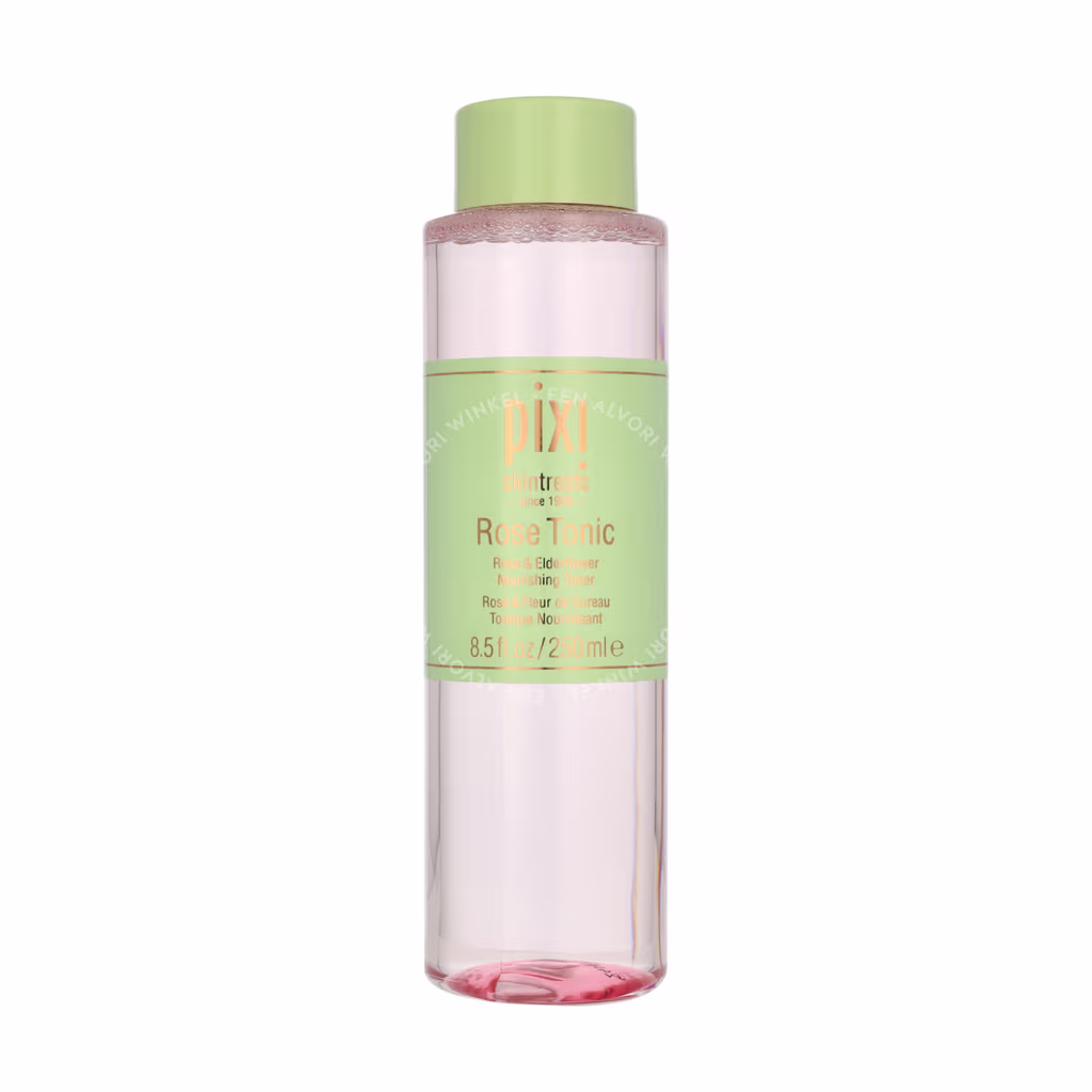 Pixi Pixi Rose Tonic