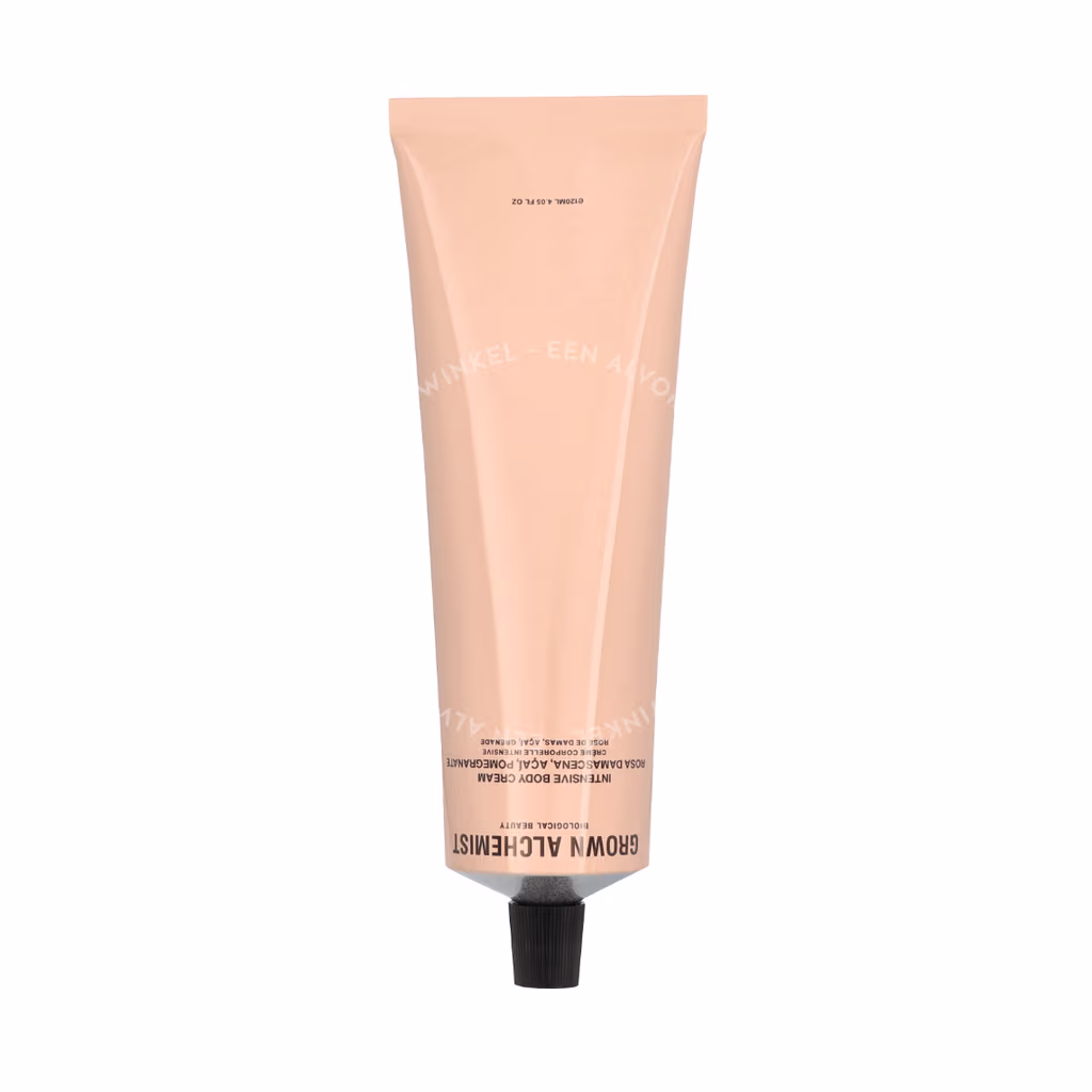 Grown Alchemist Grown Alchemist Intensive Body Cream