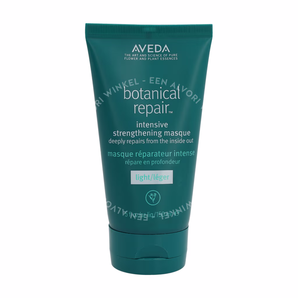 Aveda Aveda Botanical Repair Intensive Strengthening Mask - Light