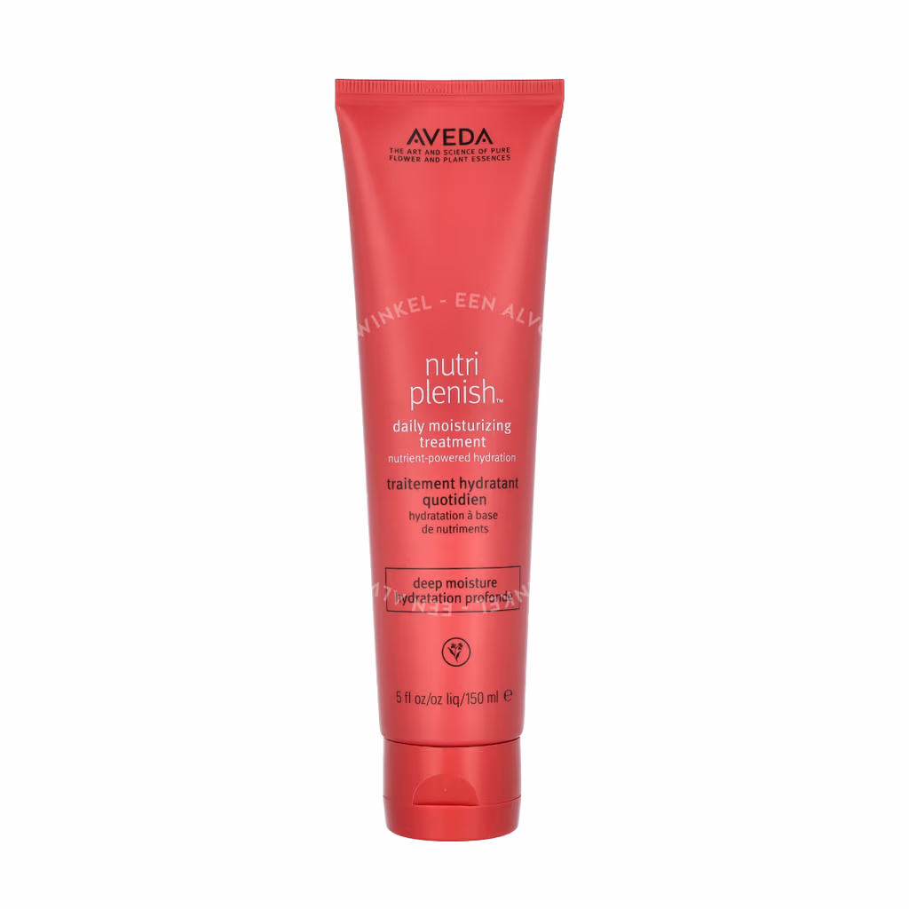 Aveda Aveda NutriPlenish Daily Moisturizing Treatment — foto 2