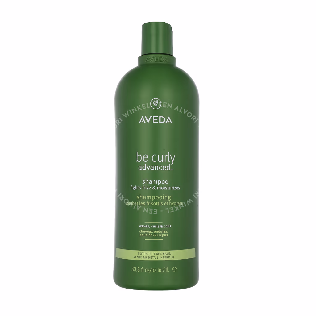 Aveda Aveda Be Curly Advanced Shampoo