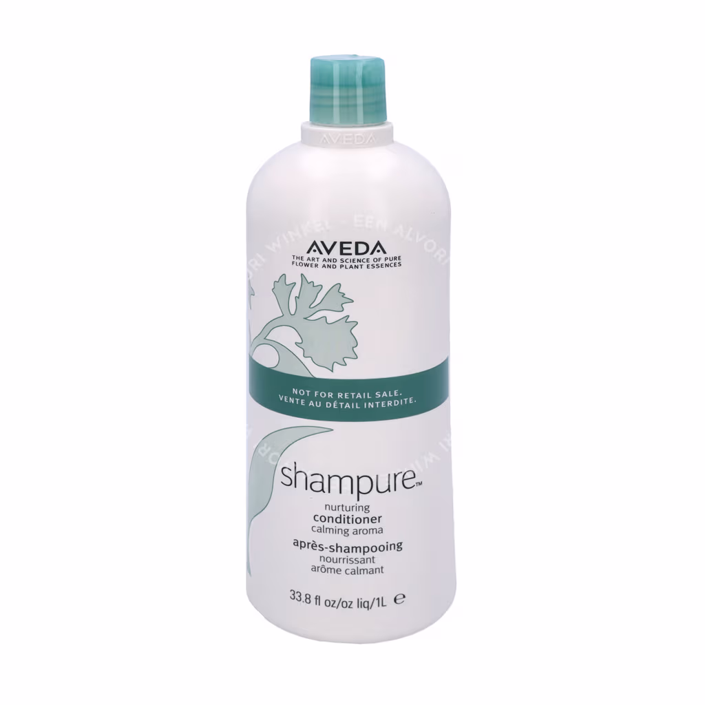 Aveda Aveda Shampure Nurturing Conditioner — foto 2
